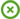 关闭