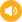 公告